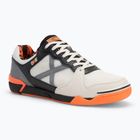 Футболни обувки MUNICH One IF blanco