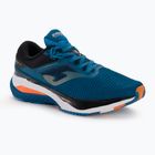 Мъжки обувки за бягане Joma R.Hispalis 2305 blue RHISPS2305