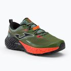 Joma Tk.Rase 2323 мъжки обувки за бягане зелени TKRASS2323