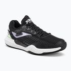 Дамски обувки за тенис Joma Point Lady P black/pink
