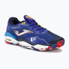 Мъжки обувки за тенис Joma Smash P blue/black