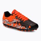 Мъжки футболни обувки Joma Propulsion AG orange/black