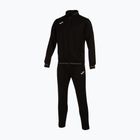 Мъжки спортен костюм Joma Montreal black/anthracite