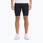 Мъжки къси чорапогащи Joma R-Trail Nature Short Tights black 103163 шорти за бягане