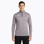 Мъжки потник за бягане Joma R-Trail Nature сив 103172.276
