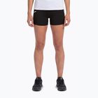 Дамски шорти за бягане Joma R-Trail Nature black