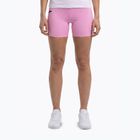 Дамски шорти за бягане Joma R-Trail Nature pink