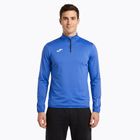 Мъжки дъждобран Joma R-City Running jacket blue 103169.726