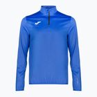 Мъжки дъждобран Joma R-City Running jacket blue 103169.726