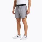 Мъжки къси панталони за бягане Joma R-City сиви 103170.276