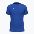 Мъжка тениска за бягане Joma R-City blue 103171.726