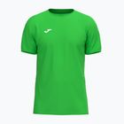 Мъжка тениска за бягане Joma R-City green 103177.020
