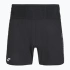Мъжки къси панталони за бягане Joma R-Night black 103165.100
