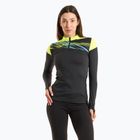 Мъжки потник за бягане Joma Elite X black 901810.121