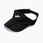 Черно-бял тенис сенник Joma Torneo