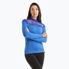 Мъжки потник за бягане Joma Elite X blue 901810.700