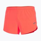 Joma Olimpia fluor коралови шорти за бягане