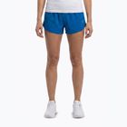 Къси панталони за бягане Joma Olimpia, сини 100815.700