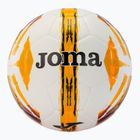Joma U-Light футболен размер 4