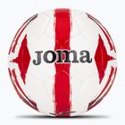 Joma Light футболен размер 5