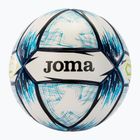 Joma Victory II navy/white футболен размер 62 cm