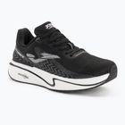 Мъжки обувки за бягане Joma Viper 2301 black