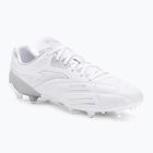 Мъжки футболни обувки Joma Score FG white