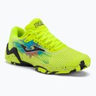 Мъжки обувки за тенис Joma Ace lemon fluor