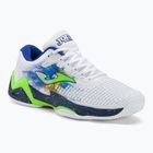 Мъжки обувки за тенис Joma Ace white/blue