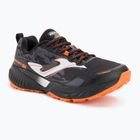 Joma Sierra 2301 orange мъжки обувки за бягане