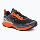 Мъжки обувки за бягане Joma Tundra grey/orange