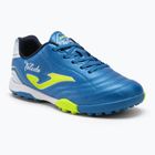 Детски футболни обувки Joma Toledo Jr TF royal