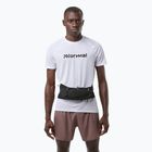 Колан за бягане NNormal Run black