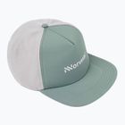 NNormal Hike зелена бейзболна шапка