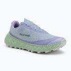 NNormal Tomir 2.0 сини/зелени обувки за бягане
