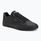 Мъжки обувки Pepe Jeans Kenton Rise black