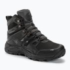 Мъжки обувки за трекинг Joma Tk.Athabaska 2301 black