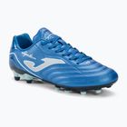 Мъжки футболни обувки Joma Aguila FG royal