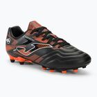 Мъжки футболни обувки Joma Powerful FG black