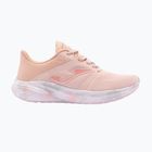 Joma Elite розови дамски обувки за бягане