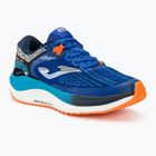 Joma Fenix royal мъжки обувки за бягане