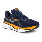 Мъжки обувки за бягане Joma Viper navy