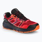 Мъжки маратонки Joma Recon червени