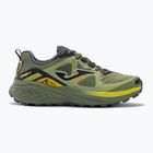 Мъжки обувки за бягане Joma Trek green