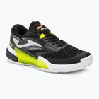 Мъжки обувки Joma Roland Padel black