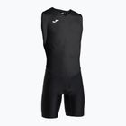Мъжки костюм за бягане Joma Record II black