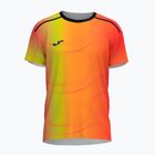 Мъжка тениска Joma Smash orange
