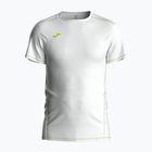 Мъжка тениска Joma Court white