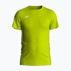 Мъжка тениска Joma Court yellow