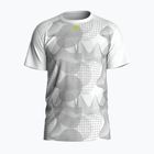 Мъжка тениска Joma Challenge white